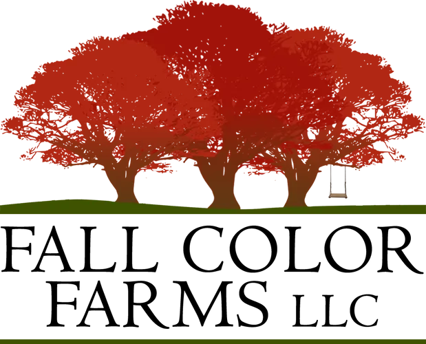 Fall Color Farms